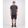Mons Royale Zephyr Merino Cool T-Shirt - MTB Trikot - Herren