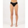 Mons Royale Folo Merino Briefs - Cueca de lã merino mulher | Hardloop