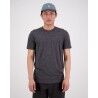 Mons Royale Zephyr Merino Cool T-Shirt - MTB Trikot - Herren