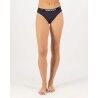 Mons Royale Folo Merino Briefs - Merinowolle Laufunterhosen | Hardloop