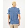 Mons Royale Zephyr Merino Cool T-Shirt - MTB jersey - Men's