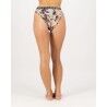 Mons Royale Folo Merino Briefs - Merino Wool Pantie | Hardloop