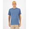 Mons Royale Zephyr Merino Cool T-Shirt - MTB jersey - Men's