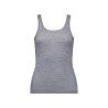 Grey Heather