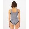 Mons Royale Folo Merino Tank - Bielizna z wełny Merino® damska | Hardloop