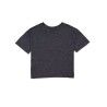 Mons Royale Zephyr Merino Tencel Boxy T-Shirt - Merinotröja - Dam | Hardloop