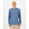 Mons Royale Zephyr Merino Cool LS - Maillot VTT homme | Hardloop
