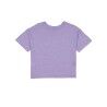 Mons Royale Zephyr Merino Tencel Boxy T-Shirt - Koszulka z wełny Merino® damska | Hardloop