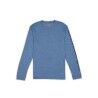 Steel Blue