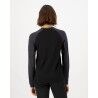 Mons Royale Tarn Merino Long Sleeve - Camiseta de merino - Mujer | Hardloop