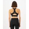 Mons Royale Stratos Bra - Merino Sport-BH | Hardloop