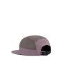 Mons Royale Velocity Trail Cap - Czapka z daszkiem | Hardloop