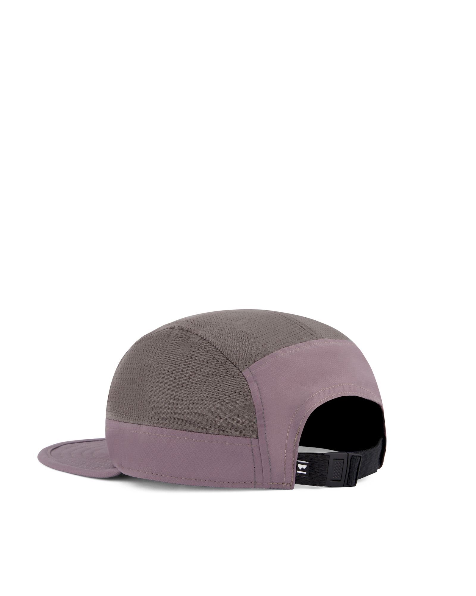 Mons Royale Velocity Trail Cap - Czapka z daszkiem | Hardloop