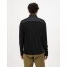 Mons Royale Diversion Merino Wind Vest - Colete ciclismo homem | Hardloop