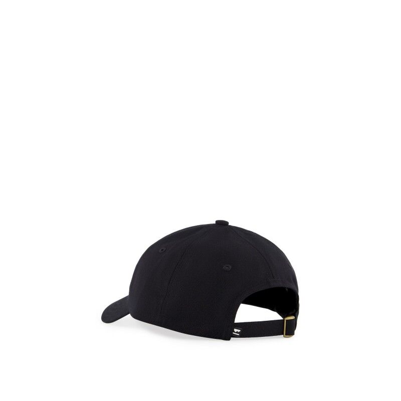 Mons Royale Original Cap - Czapka z daszkiem | Hardloop