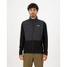 Mons Royale Diversion Merino Wind Vest - Colete ciclismo homem | Hardloop