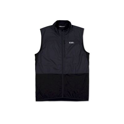 Royale Diversion Merino Wind Vest - Pyöräilyliivi - Miehet