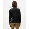 Mons Royale Diversion Merino Wind Vest - Colete ciclismo mulher | Hardloop