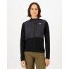 Mons Royale Diversion Merino Wind Vest - Colete ciclismo mulher | Hardloop