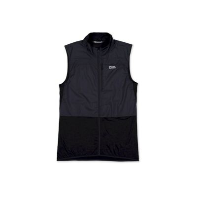 Royale Diversion Merino Wind Vest - Fahrradweste - Damen