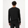 Mons Royale Tarn Merino Bike Wind Jersey - Camiseta de lã merino homem | Hardloop