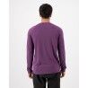 Mons Royale Tarn Merino Bike Wind Jersey - Merinoshirt - Herren | Hardloop