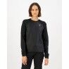 Mons Royale Tarn Merino Bike Wind Jersey - Koszulka z wełny Merino® damska | Hardloop