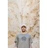 Mons Royale Original Cap - Boné | Hardloop