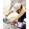 Mons Royale Original Cap - Boné | Hardloop