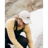 Mons Royale Original Cap - Boné | Hardloop