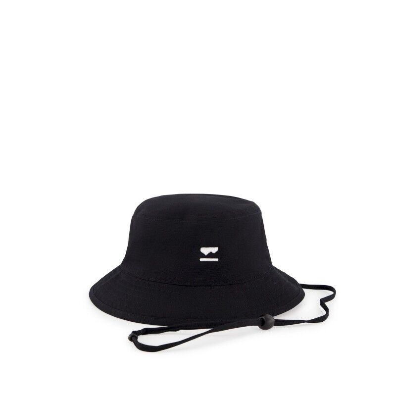 Ridgeline Bucket Hat - Chapéu