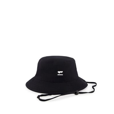 Ridgeline Bucket Hat - Kapelusz