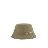 Mons Royale Ridgeline Bucket Hat - Hat | Hardloop