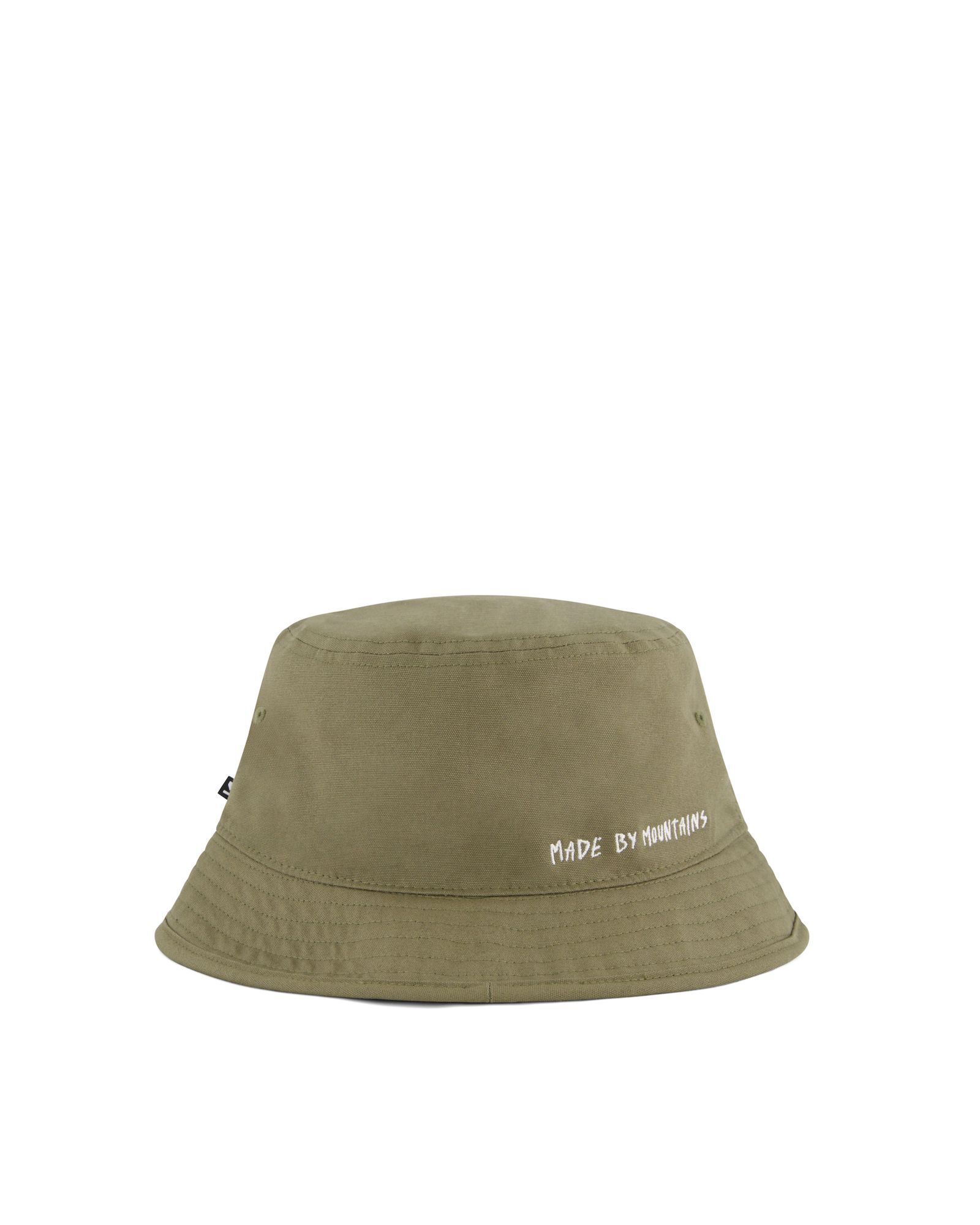 Mons Royale Ridgeline Bucket Hat - Hat | Hardloop