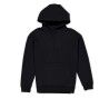 Mons Royale Verdant Merino Organic Cotton Hoody - Överdragströjor merinoull | Hardloop