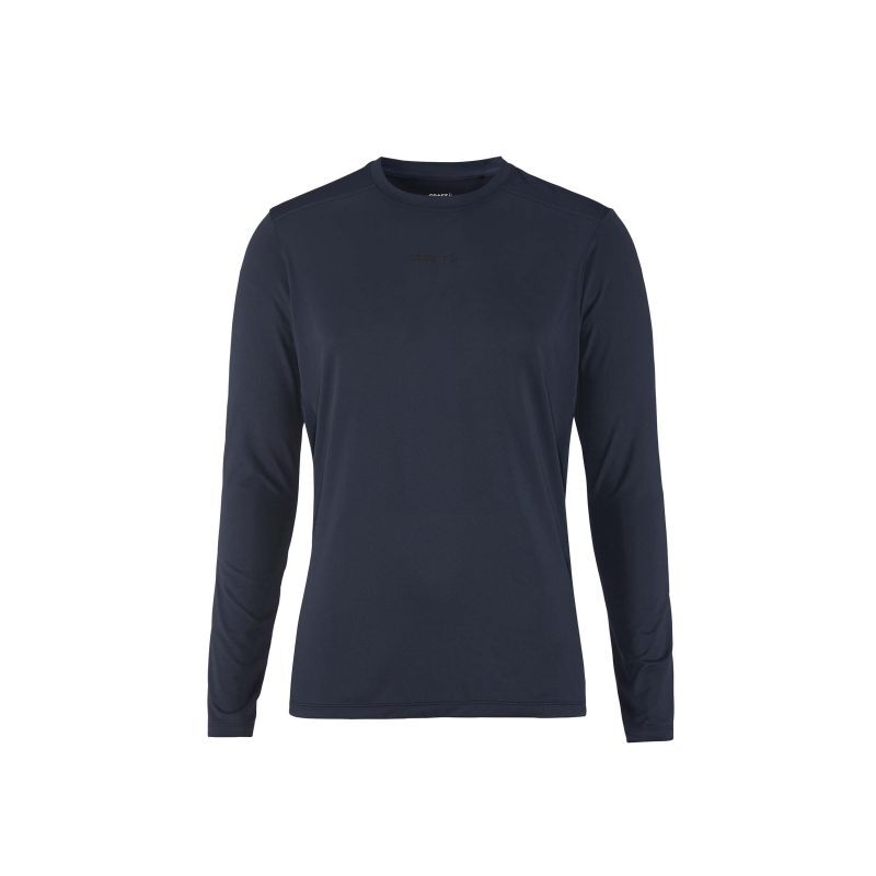 ADV Essence LS Tee 2 - Camiseta - Hombre