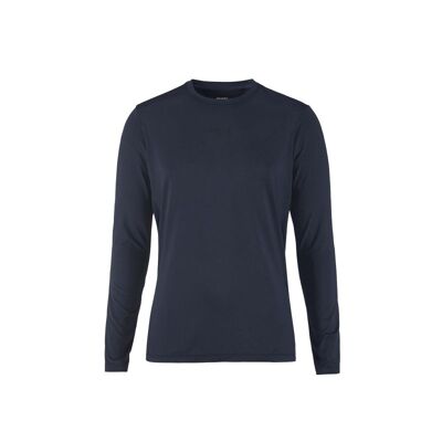 ADV Essence LS Tee 2 - Pánské triko