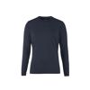 ADV Essence LS Tee 2 - T-shirt - Heren