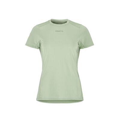 ADV Essence SS Tee 2 - T-shirt damski