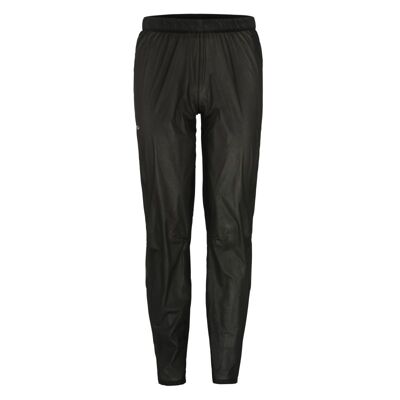 Pro Hydro Lightweight Pants - Housut - Miehet
