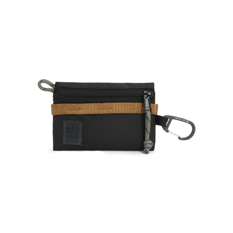Accessory Bag - Mountain - Cestovní kapsička