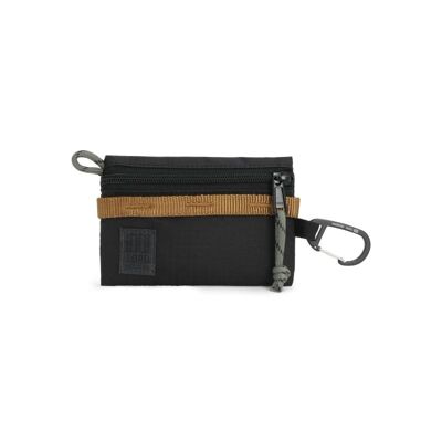 Accessory Bag - Mountain - Taske