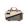 Topo Designs Mini Quick Pack - Torebka nerka | Hardloop