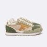 Beige / Kaki Clair