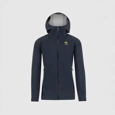 Temporale Jacket - Veste imperméable homme