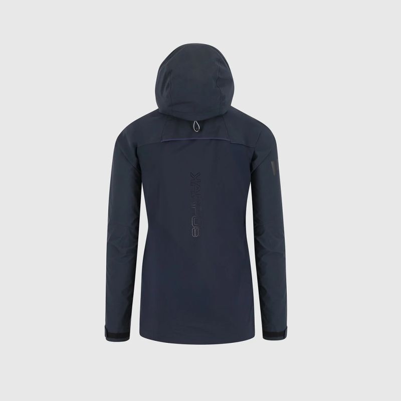 Karpos Temporale Jacket - Waterproof jacket - Men's | Hardloop