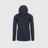 Karpos Temporale Jacket - Casaco impermeável homem | Hardloop