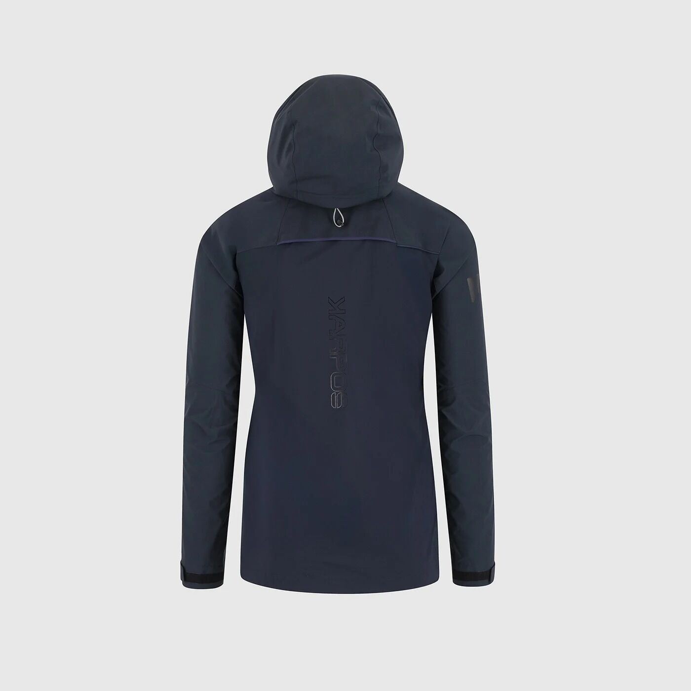 Karpos Temporale Jacket - Kurtka przeciwdeszczowa meska | Hardloop