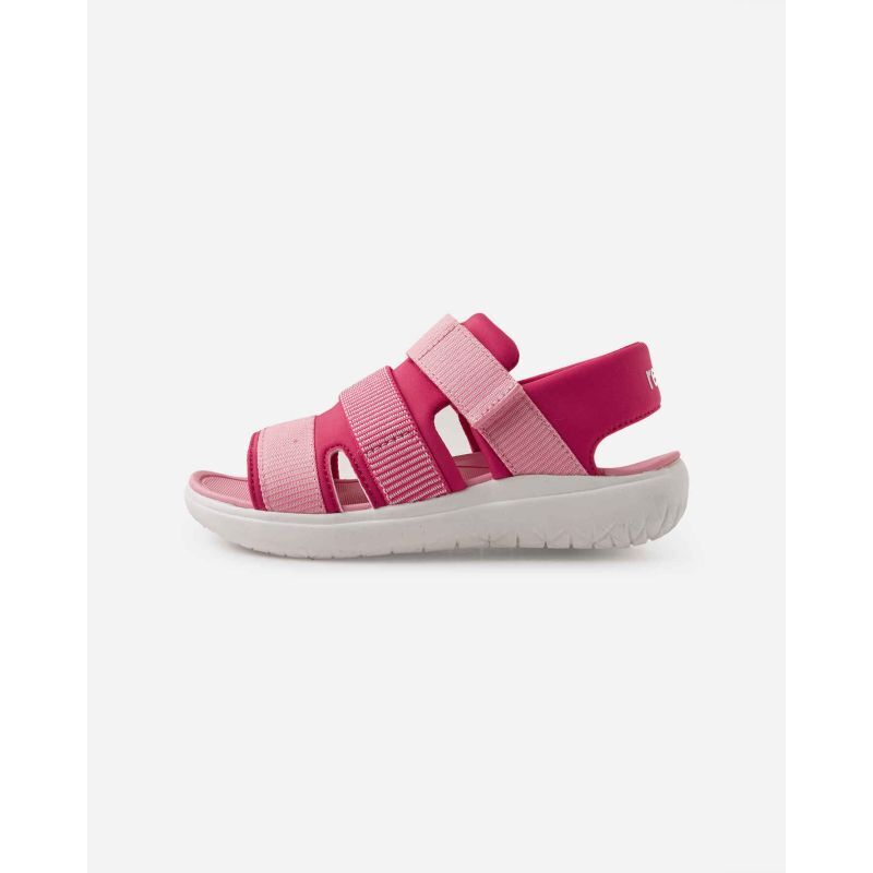 Reima Kesakko - Sandalen - Kinderen | Hardloop