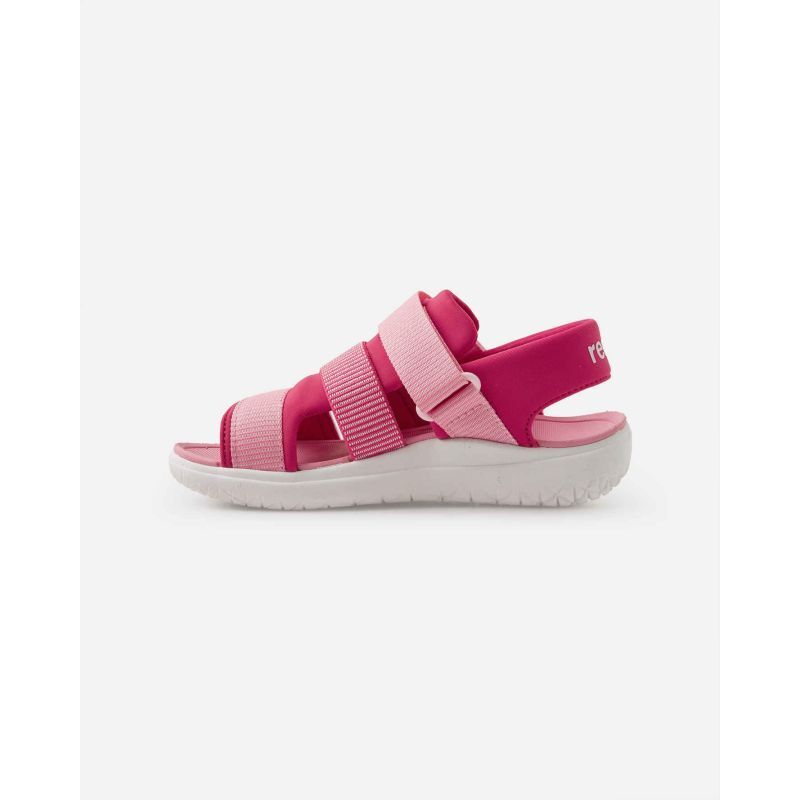 Reima Kesakko - Sandalen - Kinderen | Hardloop